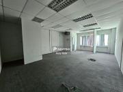 Condo for rent condominium for rent kk property for rent...