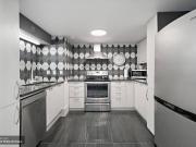 Condo for rent downtown | Furnished and equipped