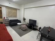 Condo For Rent Edsa Makati Brio Tower