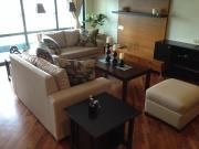 Condo For Rent in,