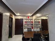 CONDO FOR RENT IN ALABANG, MUNTINLUPA