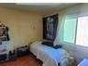 Condo For Rent In Anaheim, California