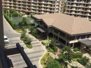 Condo For Rent in Asteria Residences
