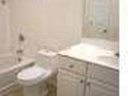 Condo For Rent In Atlanta, Georgia