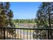 Condo For Rent In Atlanta, Georgia