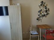 Condo for Rent in Avida Towers Altura South Park...