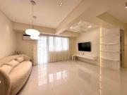 Condo for Rent in Avida Turf, BGC