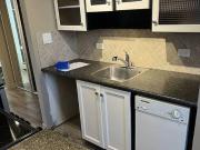 Condo for rent in Bankview