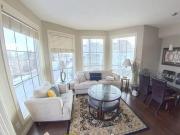 Condo for rent in Bankview Providence At Bankview