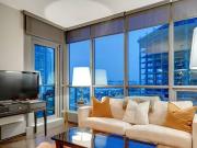 Condo for rent in Beltline Keynote One