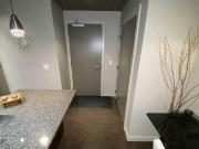 Condo for rent in Beltline Keynote One