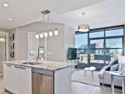 Condo for rent in Beltline Keynote Two