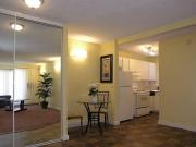 Condo for rent in Beltline Stonehaven
