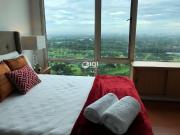 condo for rent in bgc