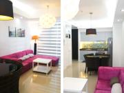 Condo for Rent in BGC, Fort Bonifacio, Taguig City at...