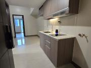 Condo For Rent in Bgc Park Mckinley West Global City...
