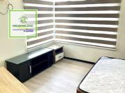 CONDO FOR RENT IN BGC, TAGUIG CITY