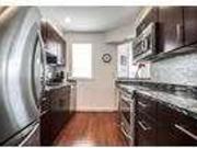 Condo For Rent In Boston, Massachusetts