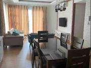 Condo for rent in Cebu City, 1016 Res 2 br