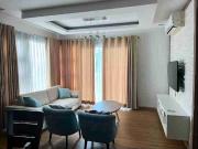 Condo for rent in Cebu City, 1016 Res. 2 br