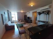 Condo for rent in Cebu City, 1016 Residenes at Cebu...
