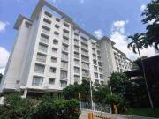 Condo for rent in Cebu City 32 Sanson, 2 br Buri Building