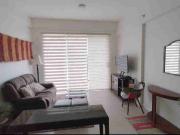 Condo for rent in Cebu City, 32 Sanson by Rockwell