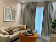 Condo for rent in Cebu City, 32 sanson by Rockwell, 1 br