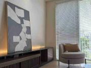 Condo for rent in Cebu City, 32 Sanson by Rockwell, 2 br