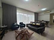 Condo for rent in Cebu City, 32 Sanson by Rockwell, 3 br...
