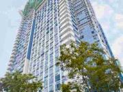 Condo for rent in Cebu City, 38 Park Avenue, I.t Park