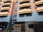 Condo for rent in Cebu City, Accepts short term, 1 br,2...