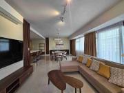 Condo for rent in Cebu City, Alcoves Grand Corner Suite,2 br
