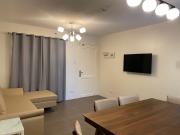 Condo for rent in Cebu City, Amalfi at SRP