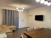 Condo for rent in Cebu City,Amalfi at SRP