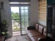 Condo For Rent in Cebu City, Apple One Heights, 1...