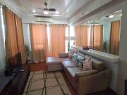 Condo for rent in Cebu City, Asia Premiere 1 br