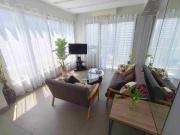 Condo for rent in Cebu City, Asia Premiere, 2 br