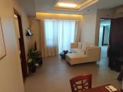 Condo for rent in Cebu City, Asia Premiere 3 br at I.t Park
