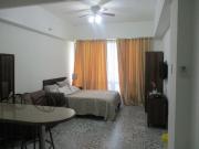 Condo for rent in Cebu City, Asia Premiere, I.t Park 32...