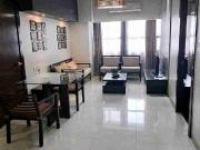 Condo for rent in Cebu City, Avalon, 2 br