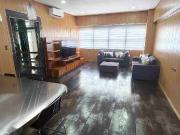 Condo for rent in Cebu City, Avalon,3 br upgraded unit