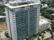 Condo for rent in Cebu City, Avalon 60 sq. 1 br in Ayala...
