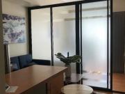 Condo for rent in Cebu City, Avida Riala Interior...