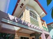 House for rent in Cebu City, Gated in Talamban