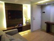 Condo for rent in Cebu City, Avida Towers, 1 br incl of dues