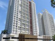 Condo for rent in Cebu City, Avida Towers 1 br, Penthouse