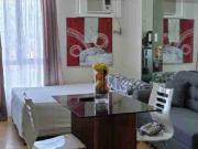 Condo for rent in Cebu City, Avida Towers