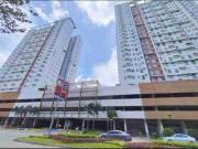 Condo for rent in Cebu City, Avida Towers, 2 br
