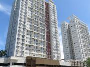 Condo For Rent in Cebu City, Avida Towers at I.T park...